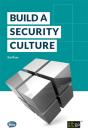 Build A Security Culture - Preview