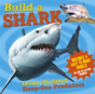 Build A Shark - Preview
