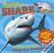 Capa do artigo Build A Shark