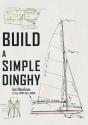 Build A Simple Dinghy - Preview