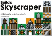 Capa do artigo Build A Skyscraper