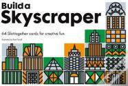 Build A Skyscraper