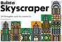 Build A Skyscraper - Preview