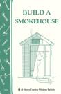 Build A Smokehouse - Preview