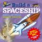 Build A Spaceship - Preview