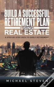Capa do artigo Build A Successful Retirement Plan Using Real Estate