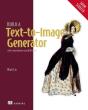 Build A Text-To-Image Generator (From Scratch) - Preview
