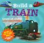 Build A Train - Preview