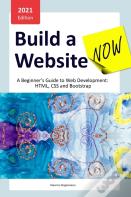 Build A Website Now