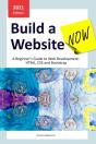 Build A Website Now - Preview