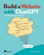 Build A Website With Chatgpt - Preview