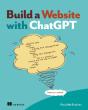 Build A Website With Chatgpt - Preview