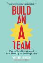 Build An A-Team - Preview