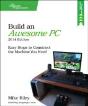 Build An Awesome Pc, 2014 Edition - Preview