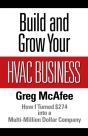 Build And Grow Your Hvac Business - Preview