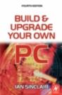 Build And Upgrade Your Own Pc - Preview