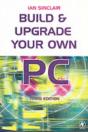 Build And Upgrade Your Own Pc - Preview