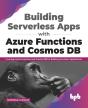 Build Azure Functions And Integrate Them With Azure Cosmos Db Data Models - Preview