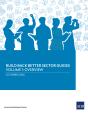 Build Back Better Sector Guides-Volume 1 - Preview