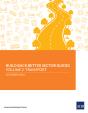 Build Back Better Sector Guides-Volume 2 - Preview