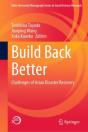 Build Back Better - Preview