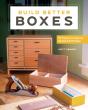 Build Better Boxes - Preview