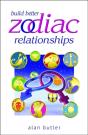 Build Better Zodiac Relationships - Preview