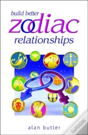 Capa do artigo Build Better Zodiac Relationships
