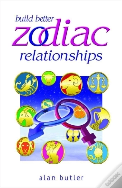 Capa do artigo Build Better Zodiac Relationships
