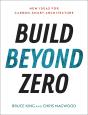 Build Beyond Zero - Preview