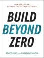 Build Beyond Zero - Preview