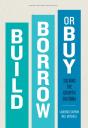 Build, Borrow, Or Buy - Preview