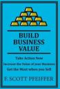 Build Business Value - Preview