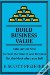 Build Business Value