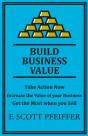 Build Business Value - Preview