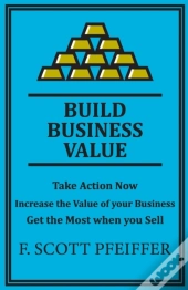 Build Business Value