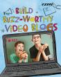 Build Buzz-Worthy Video Blogs - Preview