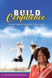 Build Confidence