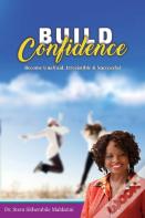Build Confidence