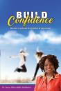 Build Confidence - Preview