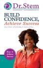 Build Confidence - Preview