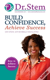 Capa do artigo Build Confidence