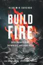 Build Fire - Preview