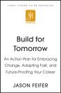 Build For Tomorrow - Preview