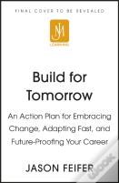 Build For Tomorrow