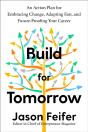 Build For Tomorrow - Preview