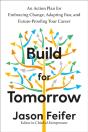 Build For Tomorrow - Preview