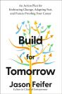 Build For Tomorrow - Preview