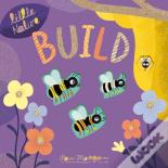 Build