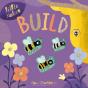 Build - Preview